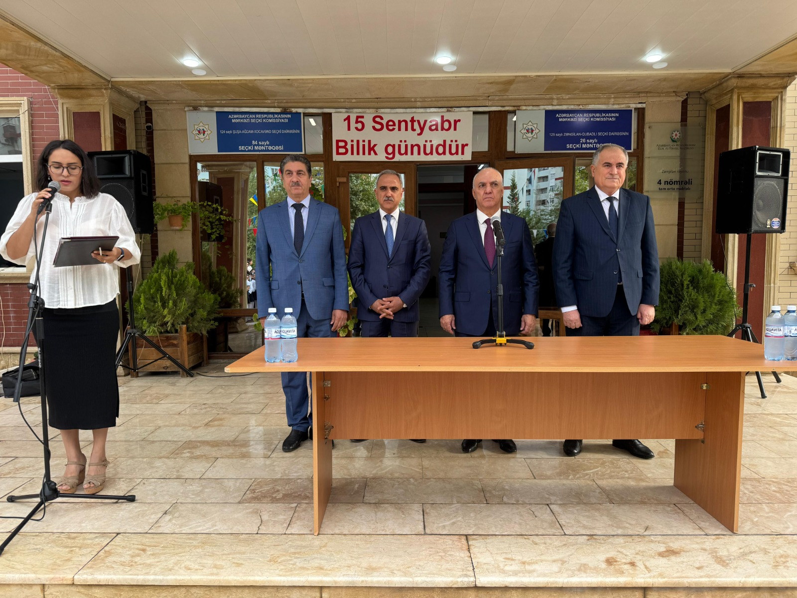 WhatsApp Image 2025-09-15 at 11.32.46.jpeg