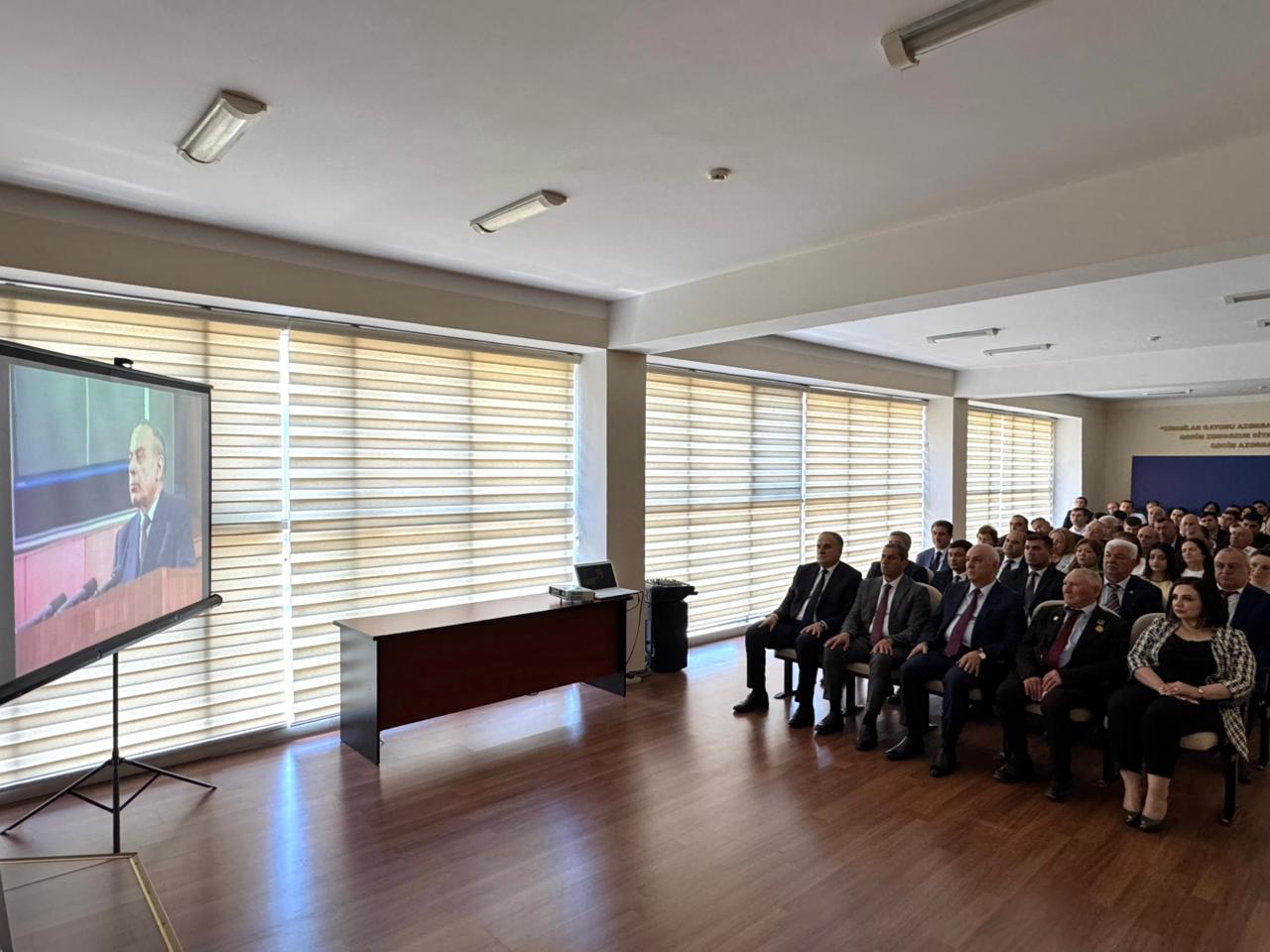 45.jpeg