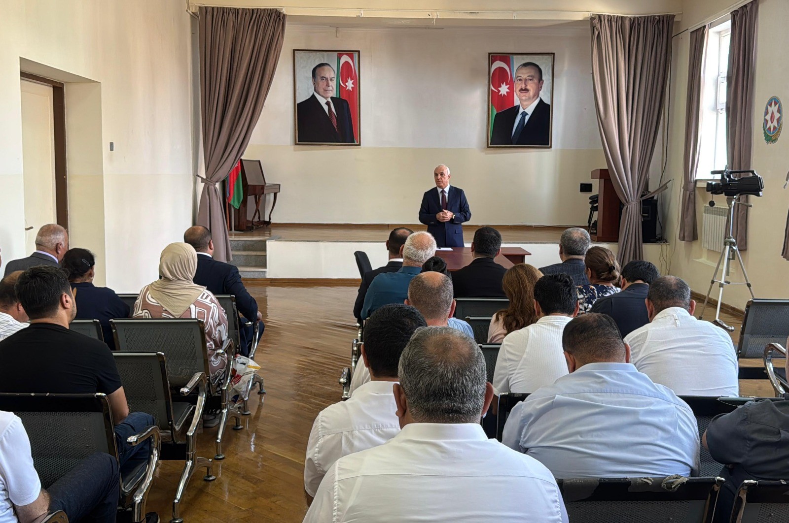 WhatsApp Image 2025-09-10 at 10.36.19.jpeg