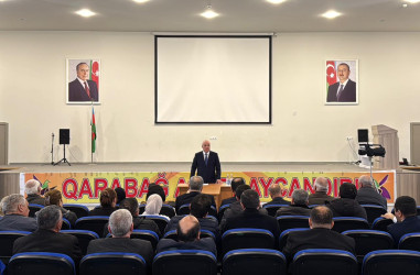 Səyyar qəbul 2026