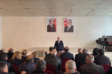 Səyyar qəbul 2026