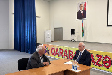 Səyyar qəbul 2026