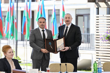 Tədbirlər 2026