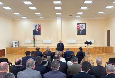 Səyyar qəbul 2025