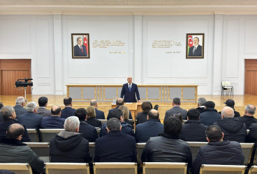 Səyyar qəbul 2026