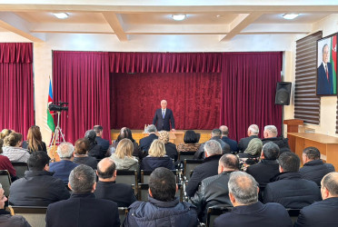 Səyyar qəbul 2026