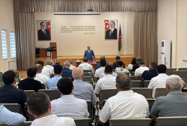 Səyyar qəbul 2025