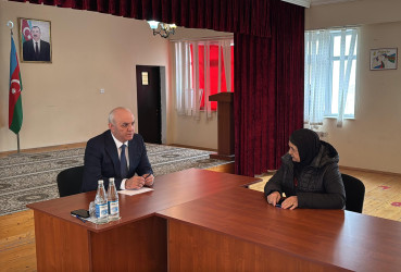 Səyyar qəbul 2026
