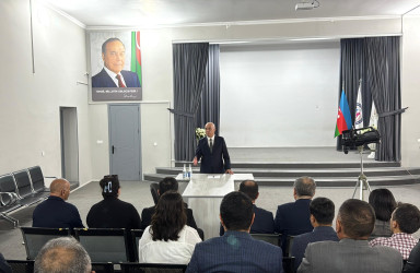 Səyyar qəbul 2025