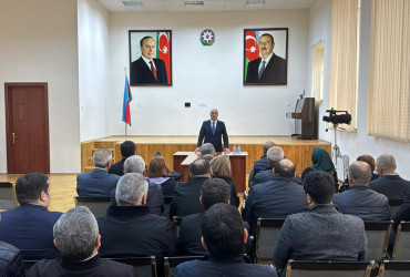 Səyyar qəbul 2025