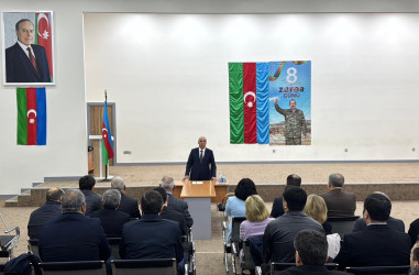 Səyyar qəbul 2025