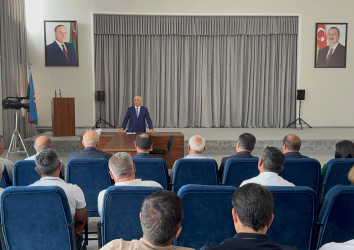 Səyyar qəbul 2025