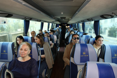 Böyük Qayıdış