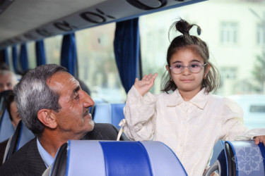Böyük Qayıdış