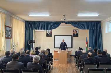 Səyyar qəbul 2025