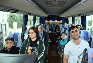 Böyük Qayıdış
