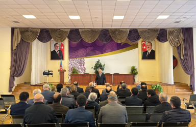 Səyyar qəbul 2026