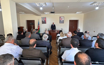 Səyyar qəbul 2026