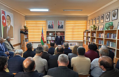 Səyyar qəbul 2026