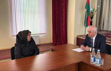 Səyyar qəbul 2026