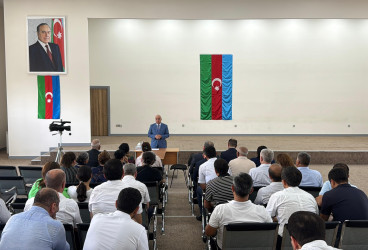 Səyyar qəbul 2025
