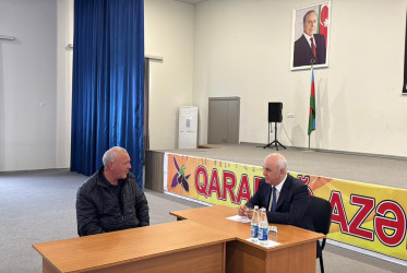 Səyyar qəbul 2026