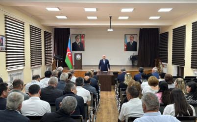 Səyyar qəbul 2026