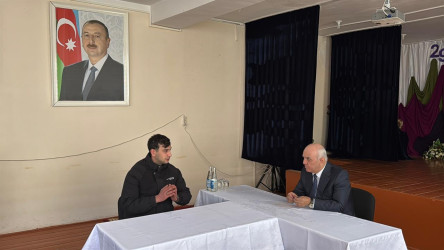 Səyyar qəbul 2026